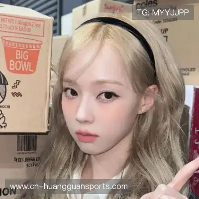 裘炼楠