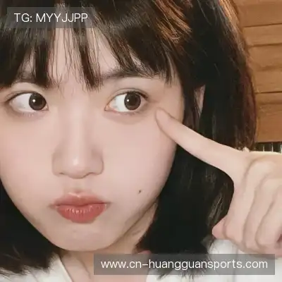 申众硕